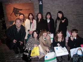 新年会　０５.jpg
